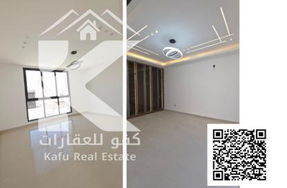 فيلا - 4 غرف نوم - 7 حمامات للبيع في الحليو 2 - الحليو - عجمان فيلا - 4 غرف نوم - 7 حمامات للبيع في الحليو 2 - الحليو - عجمان