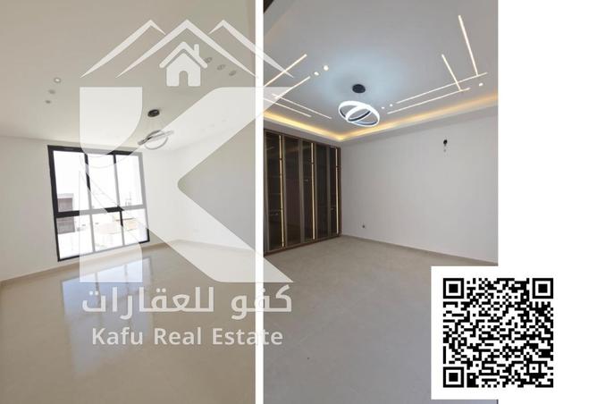 93996983 - صورة العقار 3