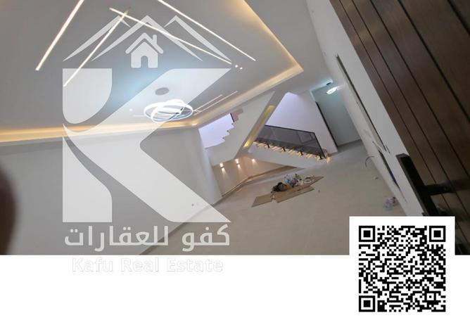 93996983 - الصورة الرئيسية للعقار