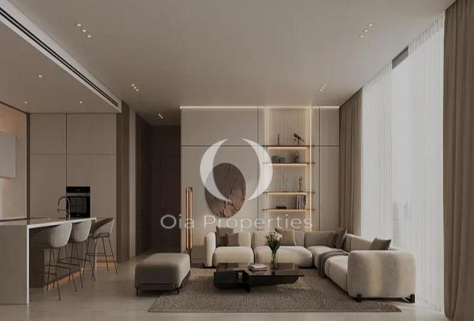 75013041 - Property Image 2