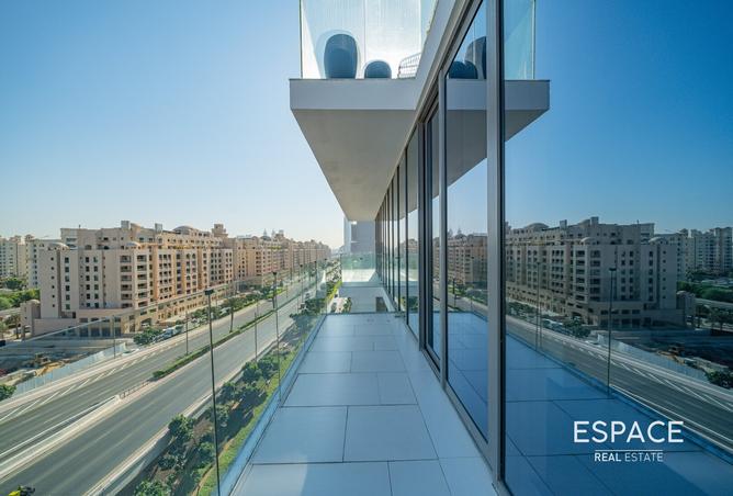 16013981 - Property Main Image