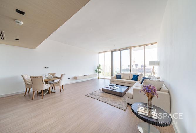 16013981 - Property Image 3