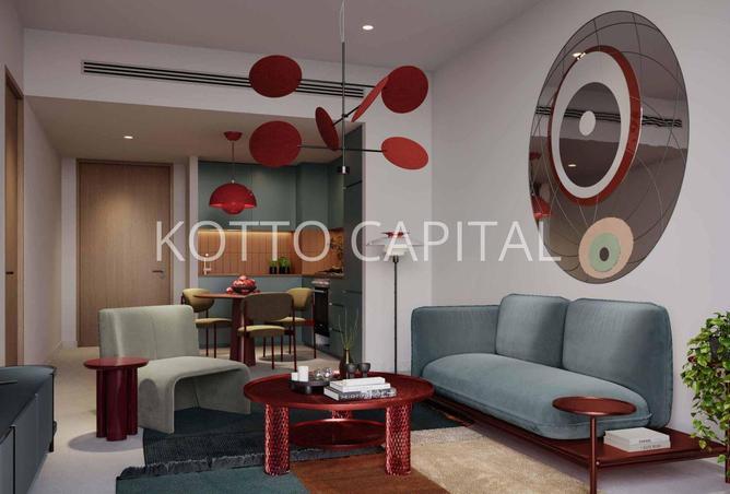 128839150 - Property Main Image