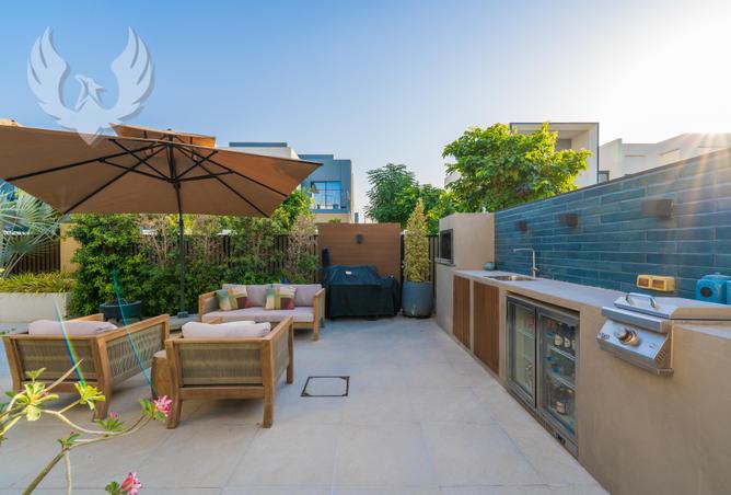 89190085 - Property Main Image