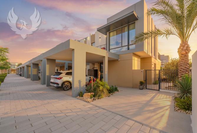 89190085 - Property Image 2