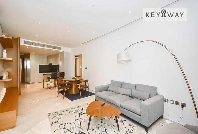 16336688 - صورة العقار 3