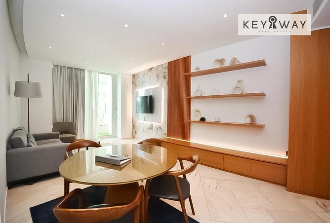 16336688 - صورة العقار 2