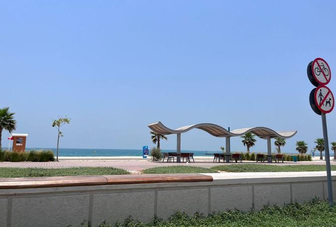 16232395 - الصورة الرئيسية للعقار