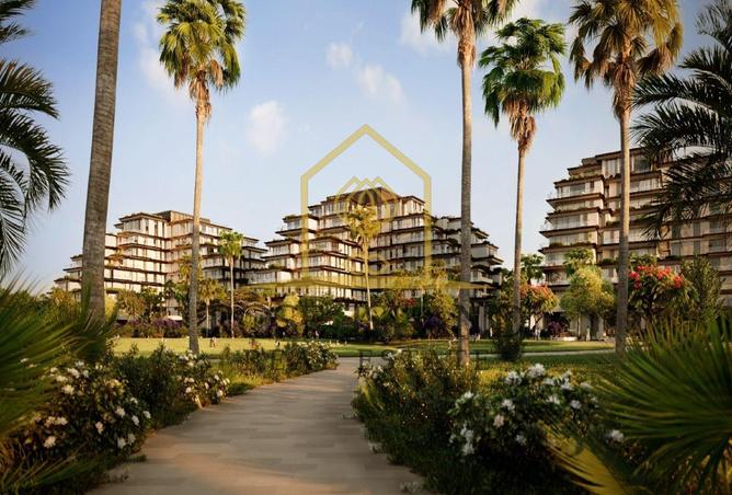 16221335 - Property Image 3