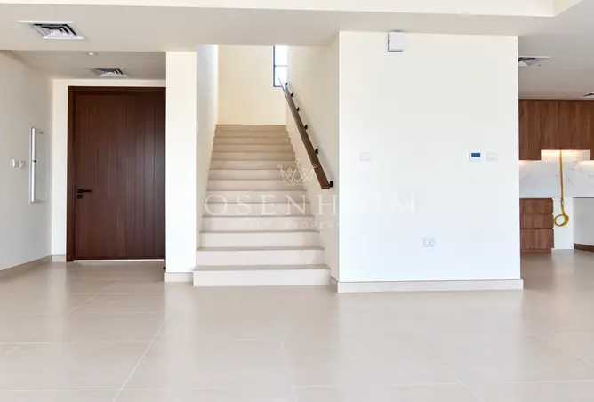 156004727 - Property Image 3