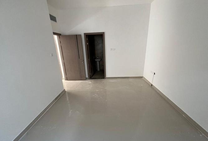 16148677 - صورة العقار 2