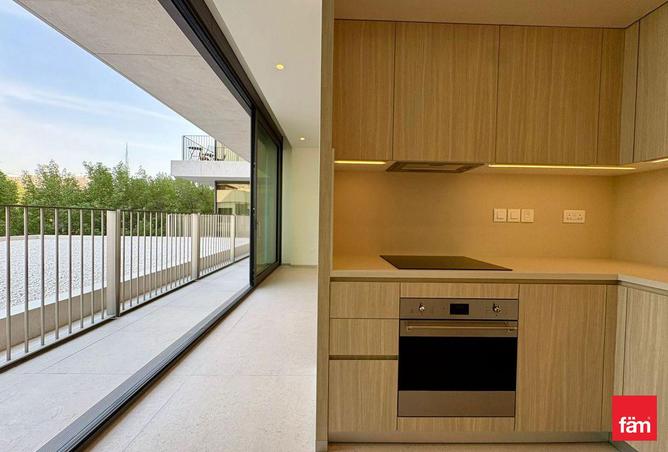 68278625 - الصورة الرئيسية للعقار