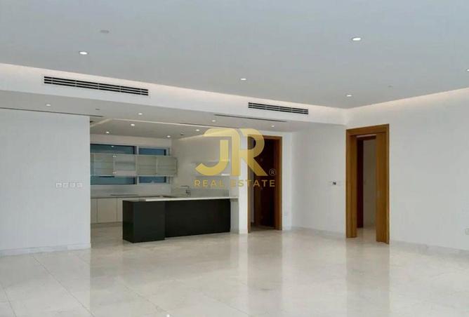 68283629 - Property Image 3