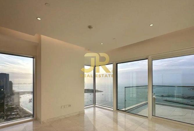 68283629 - Property Image 2