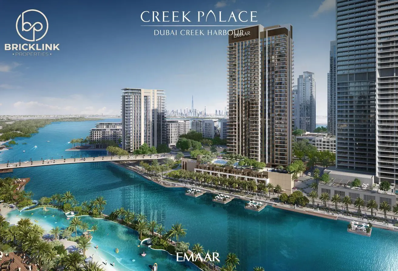 155575411 - Property Main Image