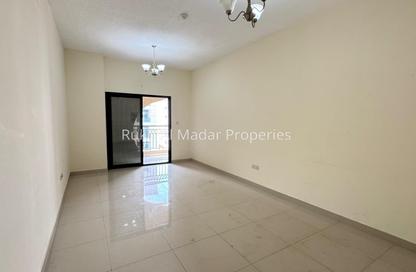 Apartment - 2 - 3 for rent in Al Bahri Grand Residence - Al Warqa'a 1 - Al Warqa'a - Dubai
