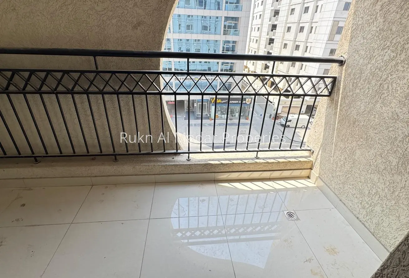 146471629 - Property Main Image