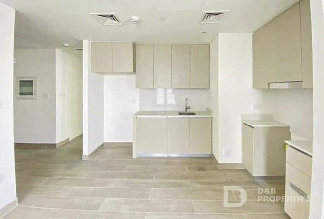 16187413 - صورة العقار 3