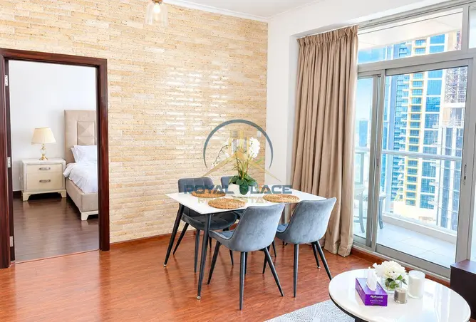 155089609 - Property Image 3