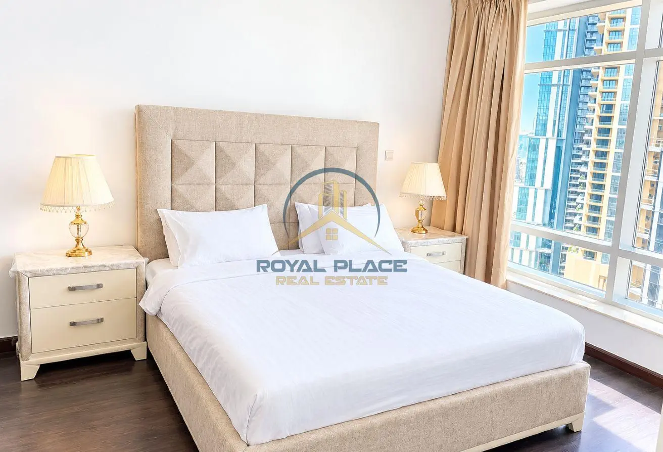 155089609 - Property Main Image