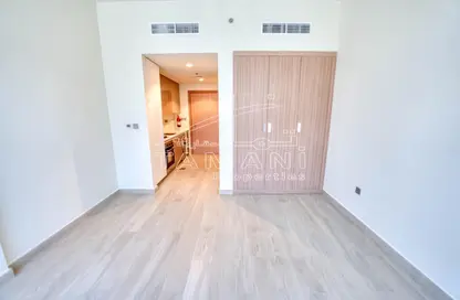 شقة - 1 حمام للبيع في عزيز ريفيرا 36 - عزيزي ريفيرا - ميدان واحد - ميدان - دبي