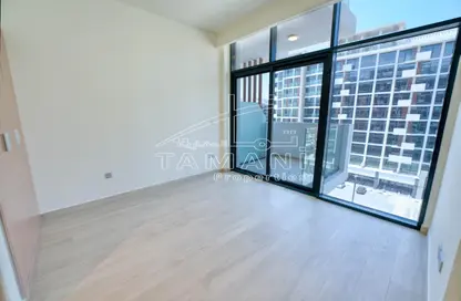 Apartment - Studio - 1 Bathroom for sale in AZIZI Riviera - Meydan One - Meydan - Dubai