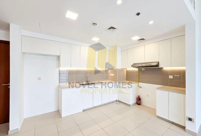 125167127 - Property Image 3