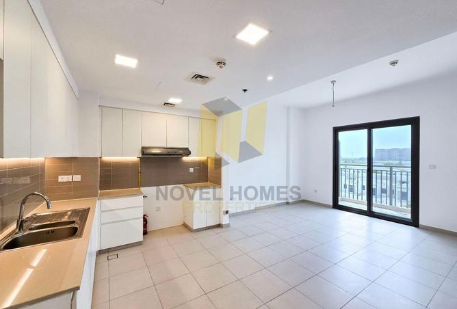 125167127 - Property Image 2
