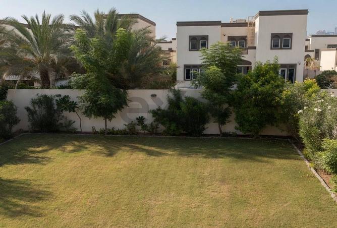 91351602 - الصورة الرئيسية للعقار