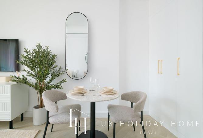 100855458 - Property Image 3