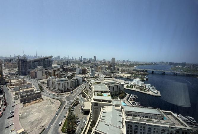 83228784 - Property Image 3