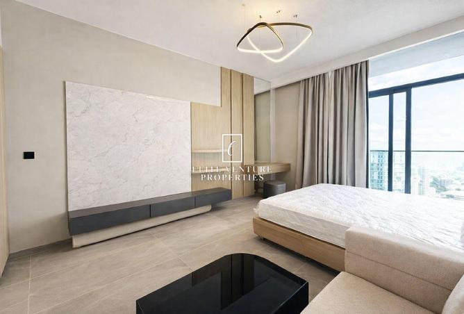 69506407 - صورة العقار 2