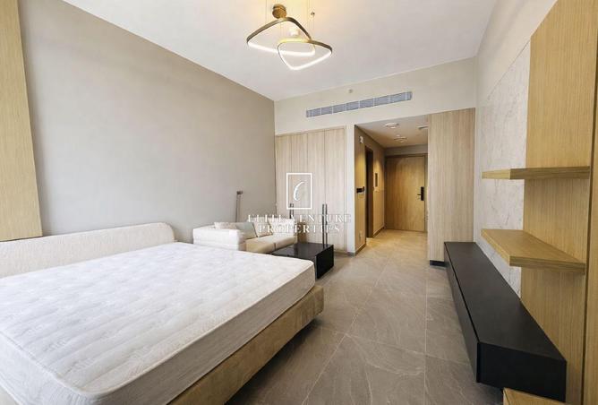 69506407 - صورة العقار 3