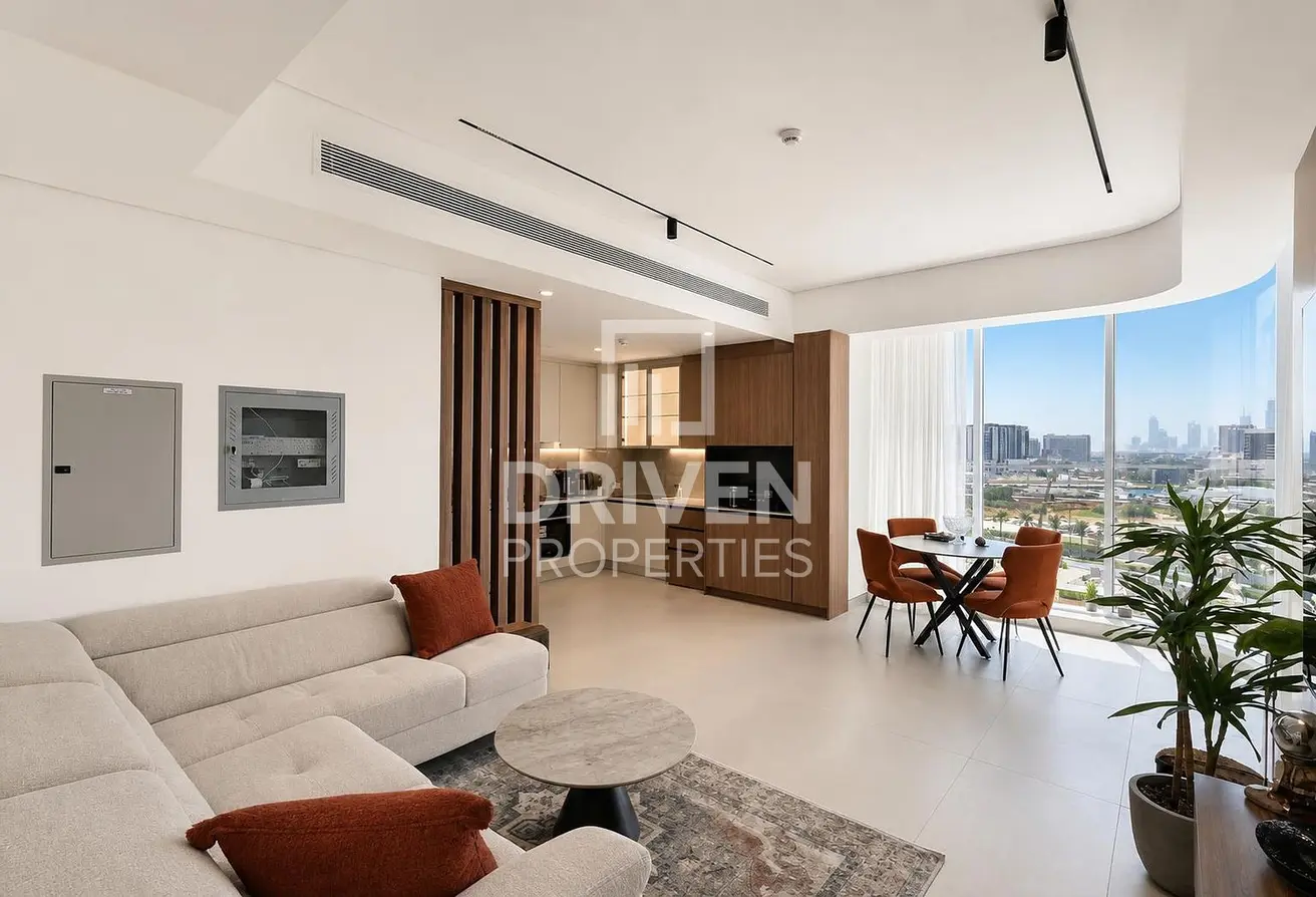 145959041 - Property Main Image