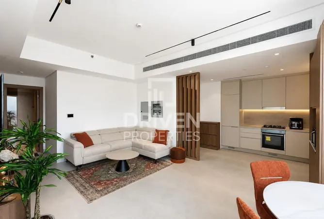145959041 - Property Image 2