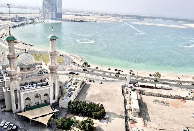 16251902 - صورة العقار 2