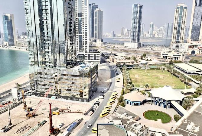 16251902 - الصورة الرئيسية للعقار