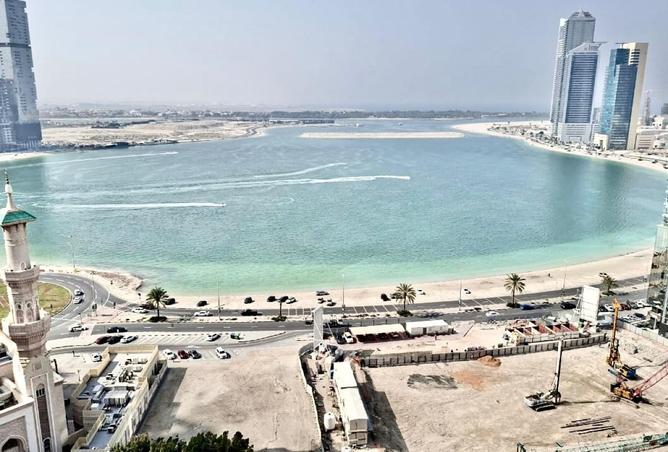 16251902 - صورة العقار 3