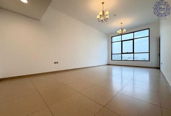 76964849 - صورة العقار 3