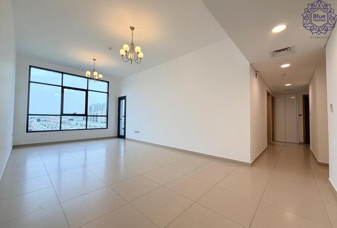 76964849 - صورة العقار 2