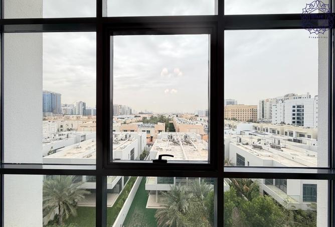 76964849 - الصورة الرئيسية للعقار