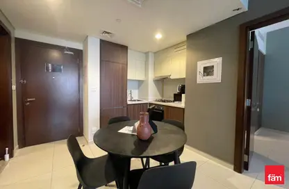 شقة - 2 غرف نوم - 3 حمامات للبيع في فيرا ريسيدنسز - الخليج التجاري - دبي