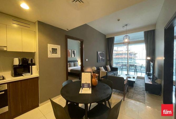 16117518 - صورة العقار 2