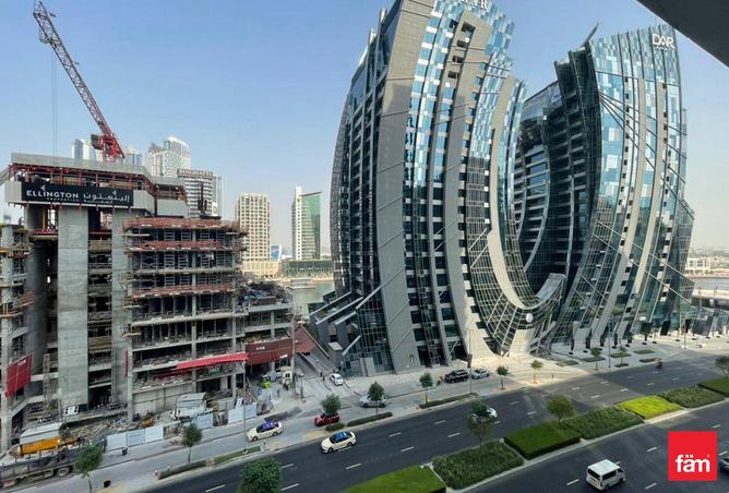 16117518 - الصورة الرئيسية للعقار