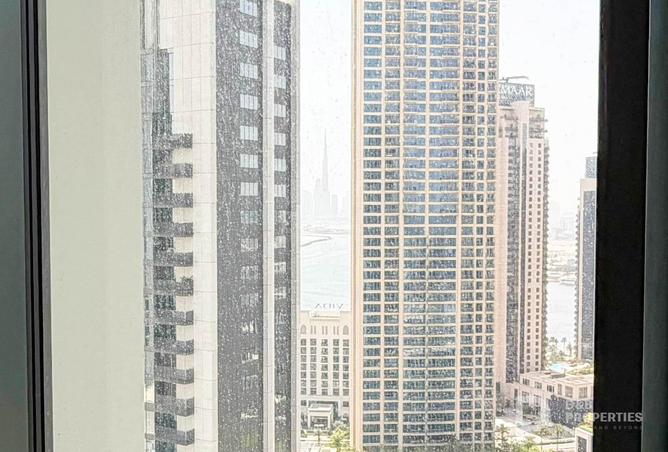 85337217 - صورة العقار 2