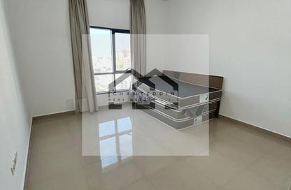 Apartment - 2 Bedrooms - 3 Bathrooms for sale in Al Naemiya Tower 3 - Al Naemiya Towers - Al Nuaimiya - Ajman Apartment - 2 Bedrooms - 3 Bathrooms for sale in Al Naemiya Tower 3 - Al Naemiya Towers - Al Nuaimiya - Ajman