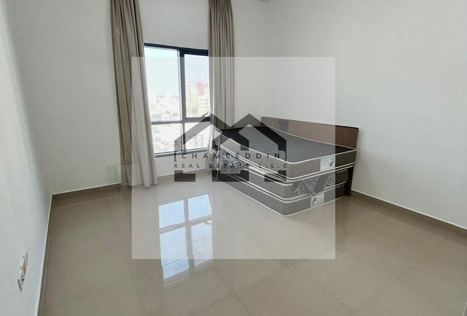 125628004 - Property Image 3
