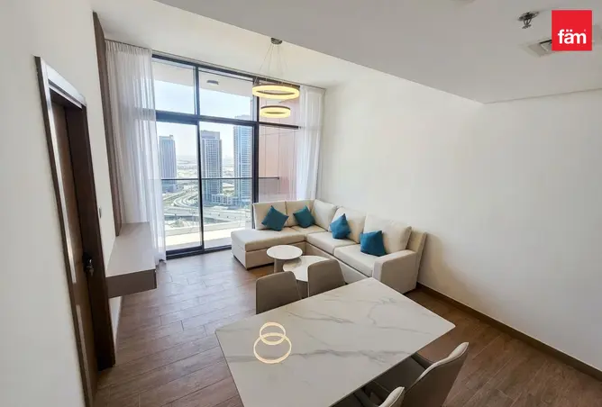 121999264 - Property Image 2