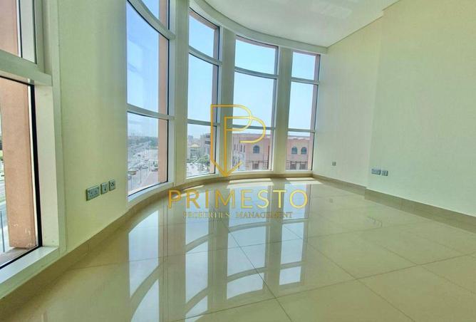 16132579 - Property Image 3