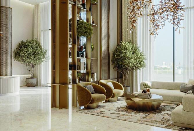 16210208 - Property Image 3